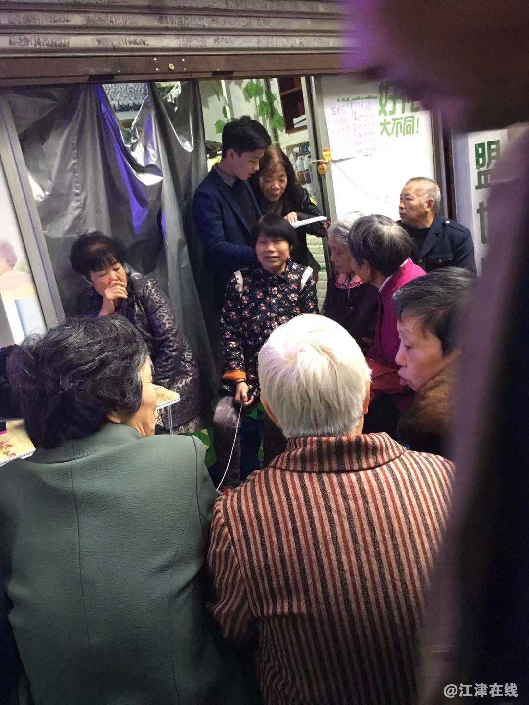 生活馆3.jpg