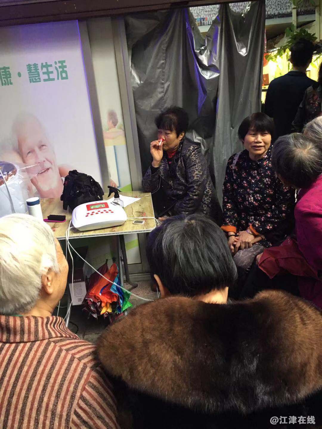 生活馆5.jpg