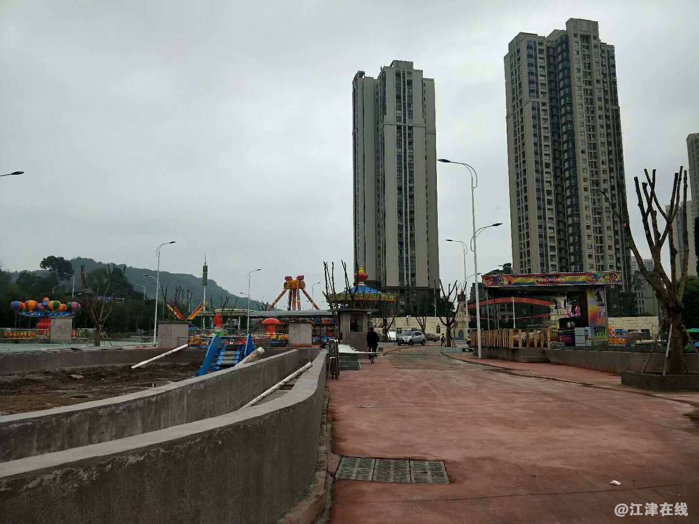 微信图片_20181022100100.jpg