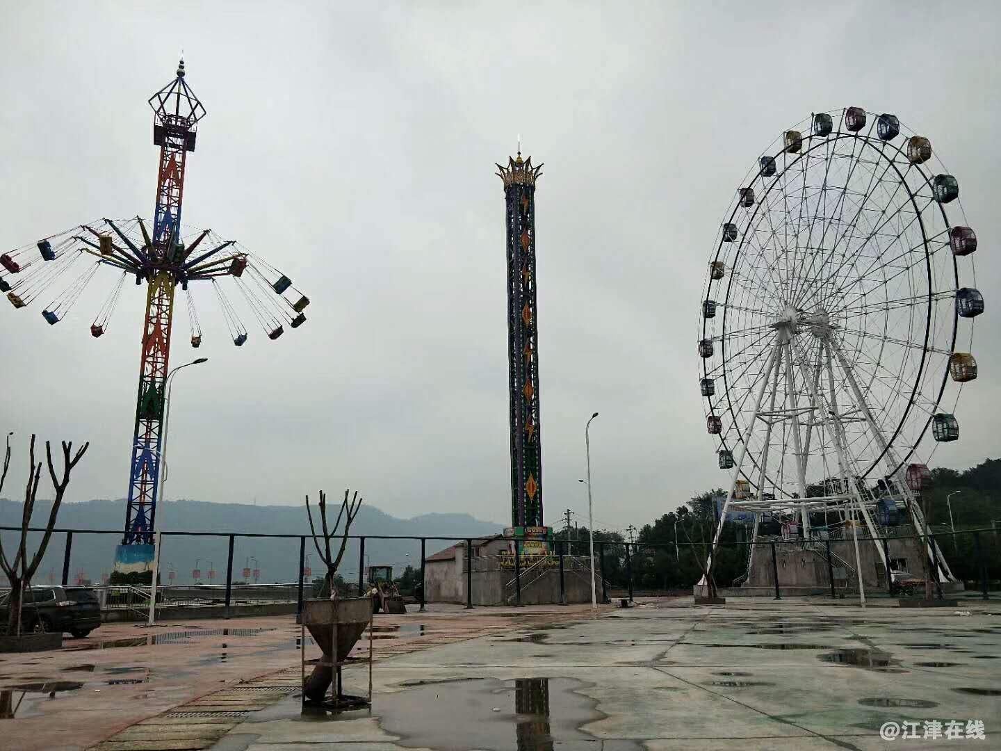 微信图片_20181022100117.jpg