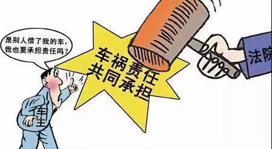 微信图片_20181022100552.jpg