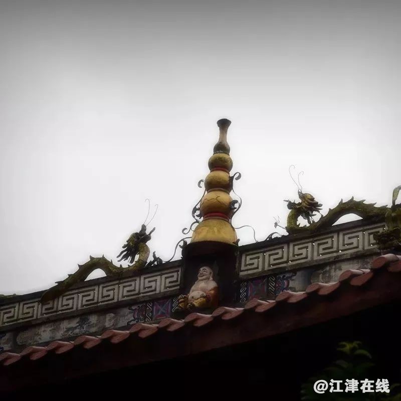 7915d34c4e184618b3ae2800ca7e526c.jpg