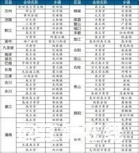 wKgB6lO-nBuAOiO6AABIegHbUXE21.jpg