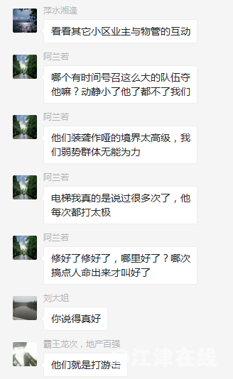 1540260298(1).png