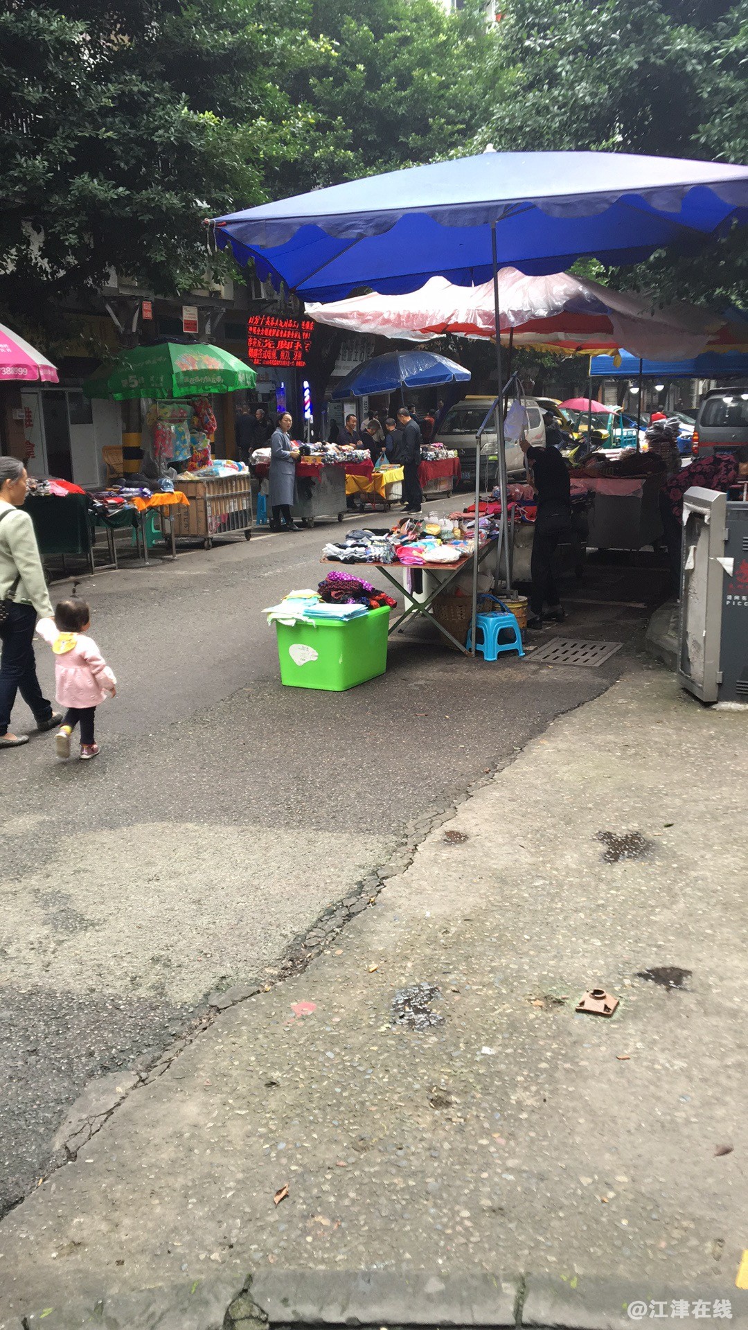 麻纱市1.jpg