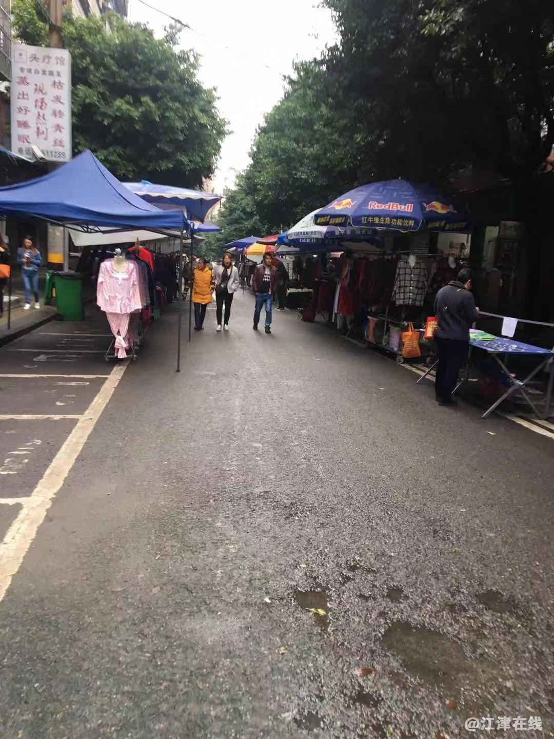 麻纱市4.jpg