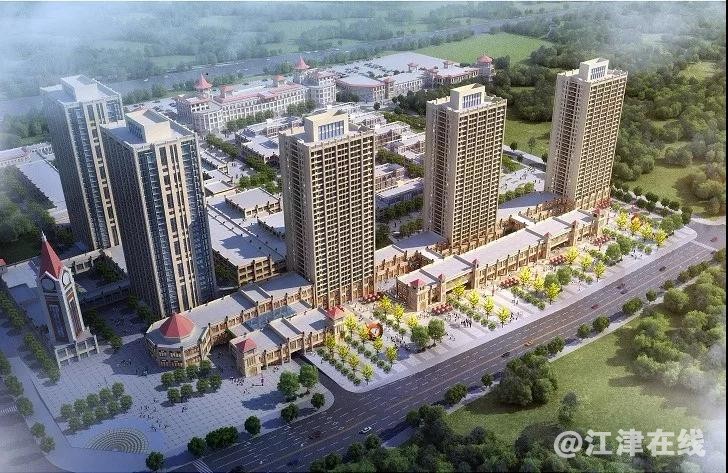 微信图片_20181023113349.jpg