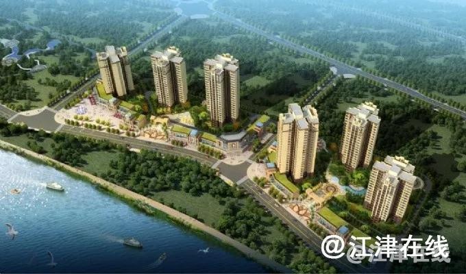 微信图片_20181023115422.jpg