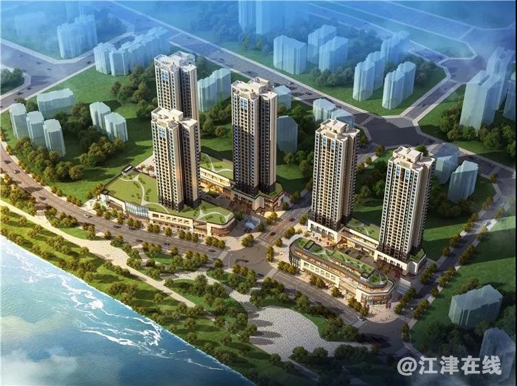 微信图片_20181023115531.jpg