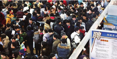 微信截图_20181023210453.png