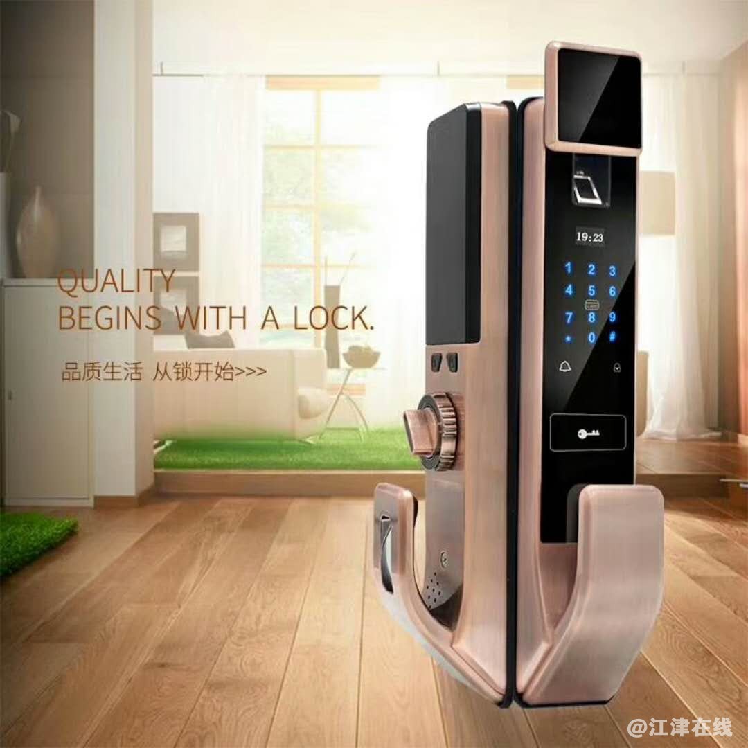 微信图片_20181025101255.jpg