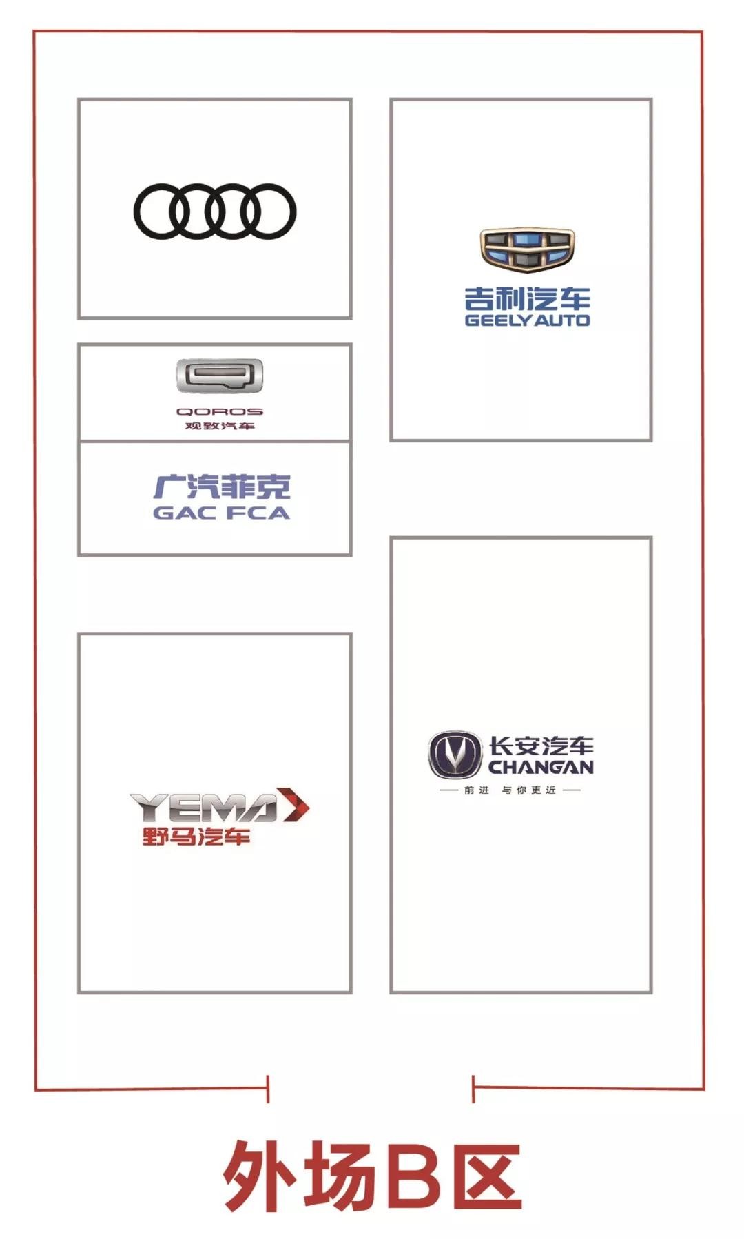 微信图片_20181025201138.jpg