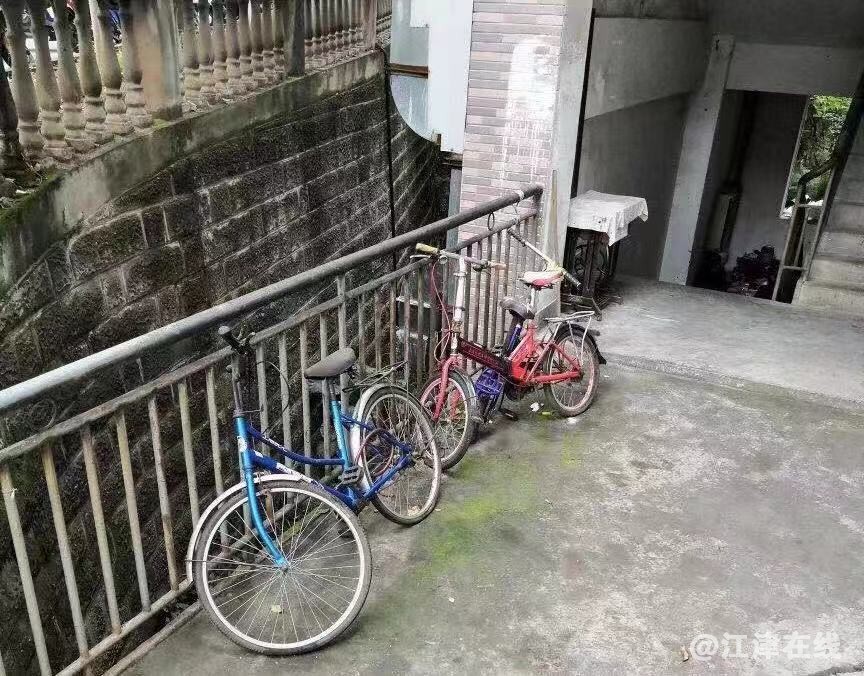 微信图片_20181026094823.jpg