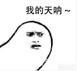 c.jpg