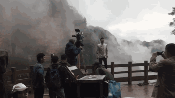 6.gif