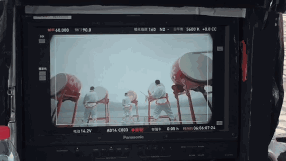 10.gif