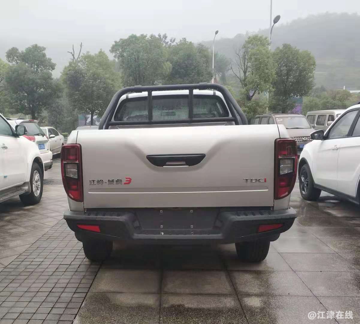 微信图片_20181028105847.jpg