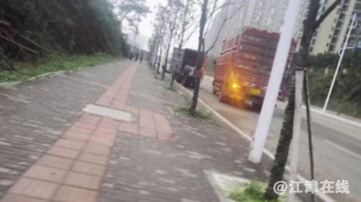 微信图片_20181029103958.jpg
