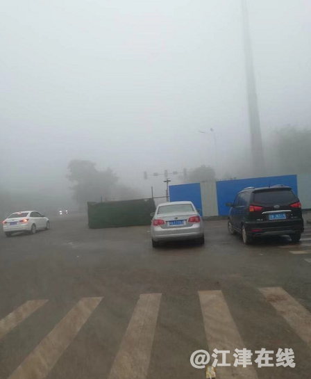 微信截图_20181029111112.png