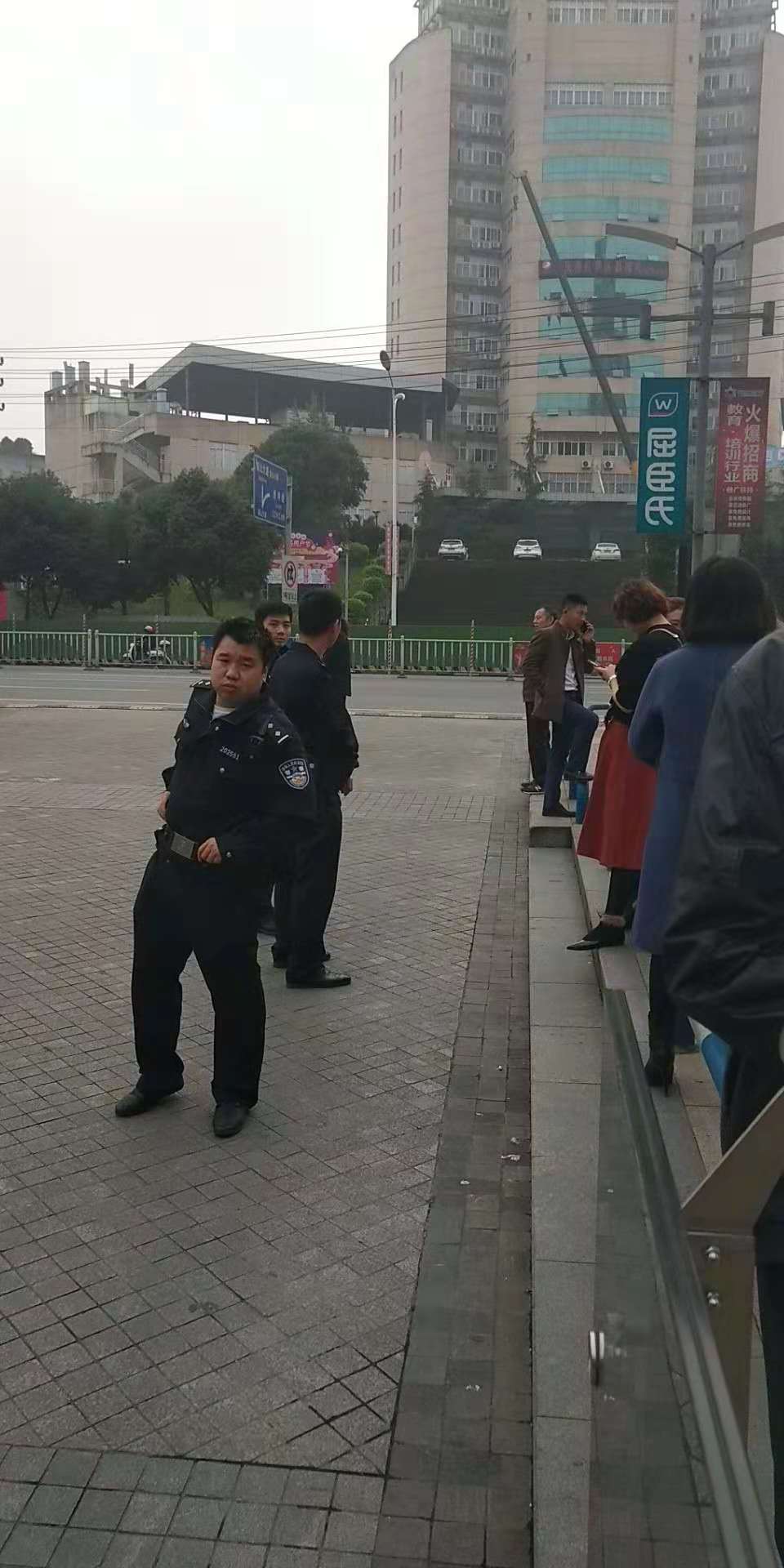 微信图片_20181029125430.jpg