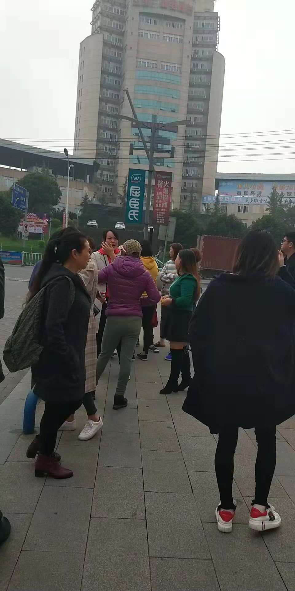 微信图片_20181029125435.jpg