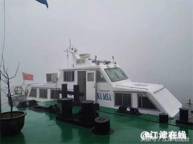 1540812386993861aac767e.jpg