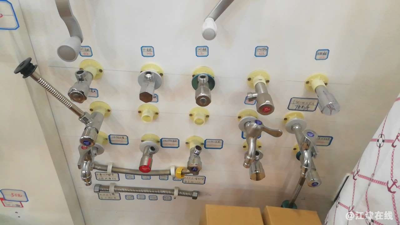 20181030_37039_1540883862031.jpg