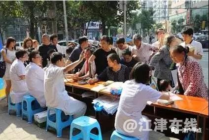 微信图片_20181101094415.jpg