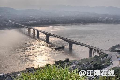 b5a58a12-2f70-4e4c-a0fd-d1845efb79b0.jpg