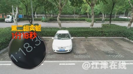 display_picture (2).png