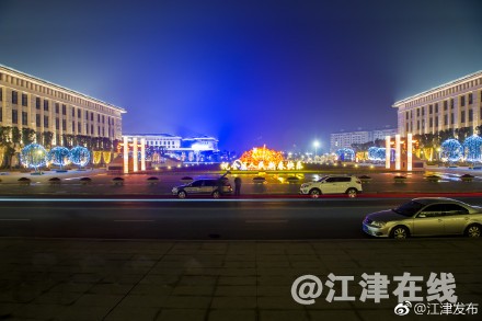 9d54eb9aly1fwsadn6jk3j21kw11vnpi.jpg