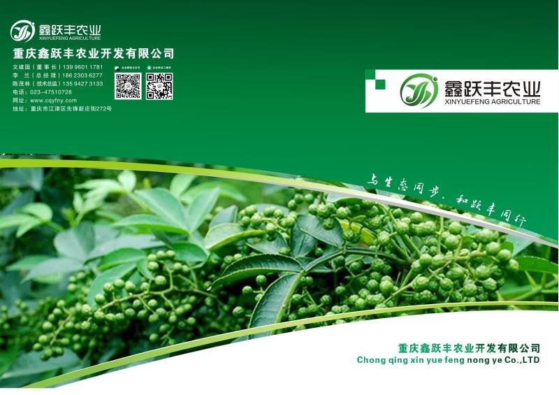 QQ图片20181101101511.jpg