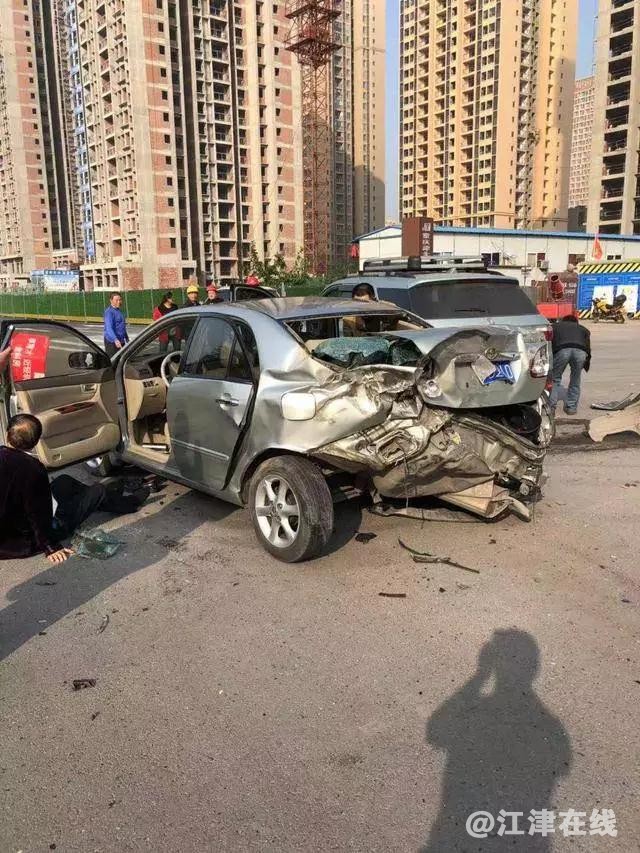 微信图片_20181101174059.jpg