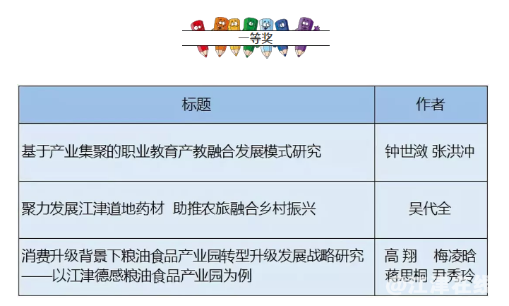 微信截图_20181101210807.png