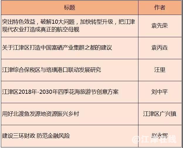 微信图片_20181101210816.jpg