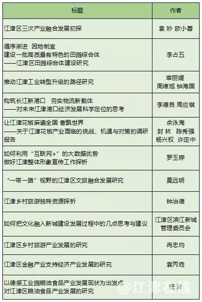 微信图片_20181101210824.jpg