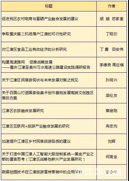 微信图片_20181101210831.jpg