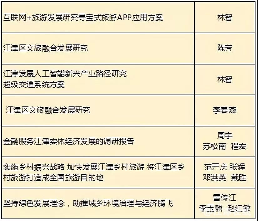 微信图片_20181101210839.jpg