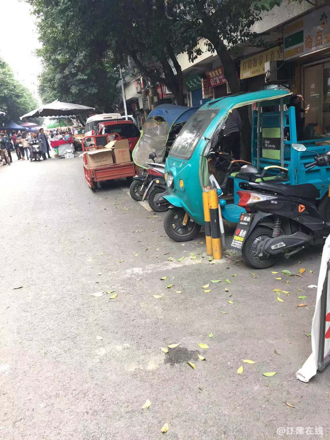 麻纱市1.jpg