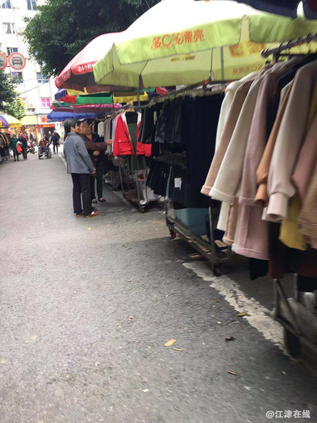 麻纱市4.jpg