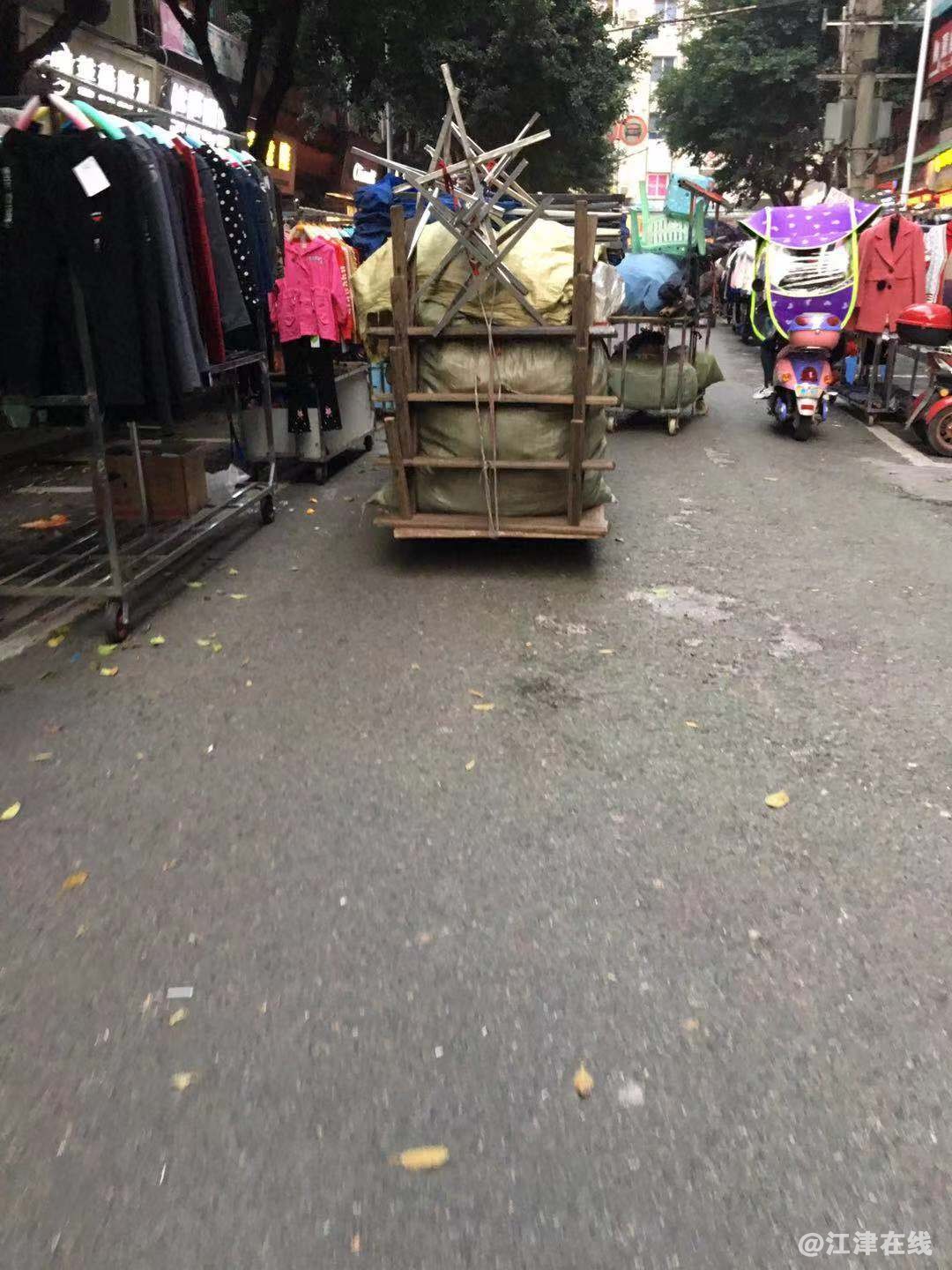 麻纱市8.jpg