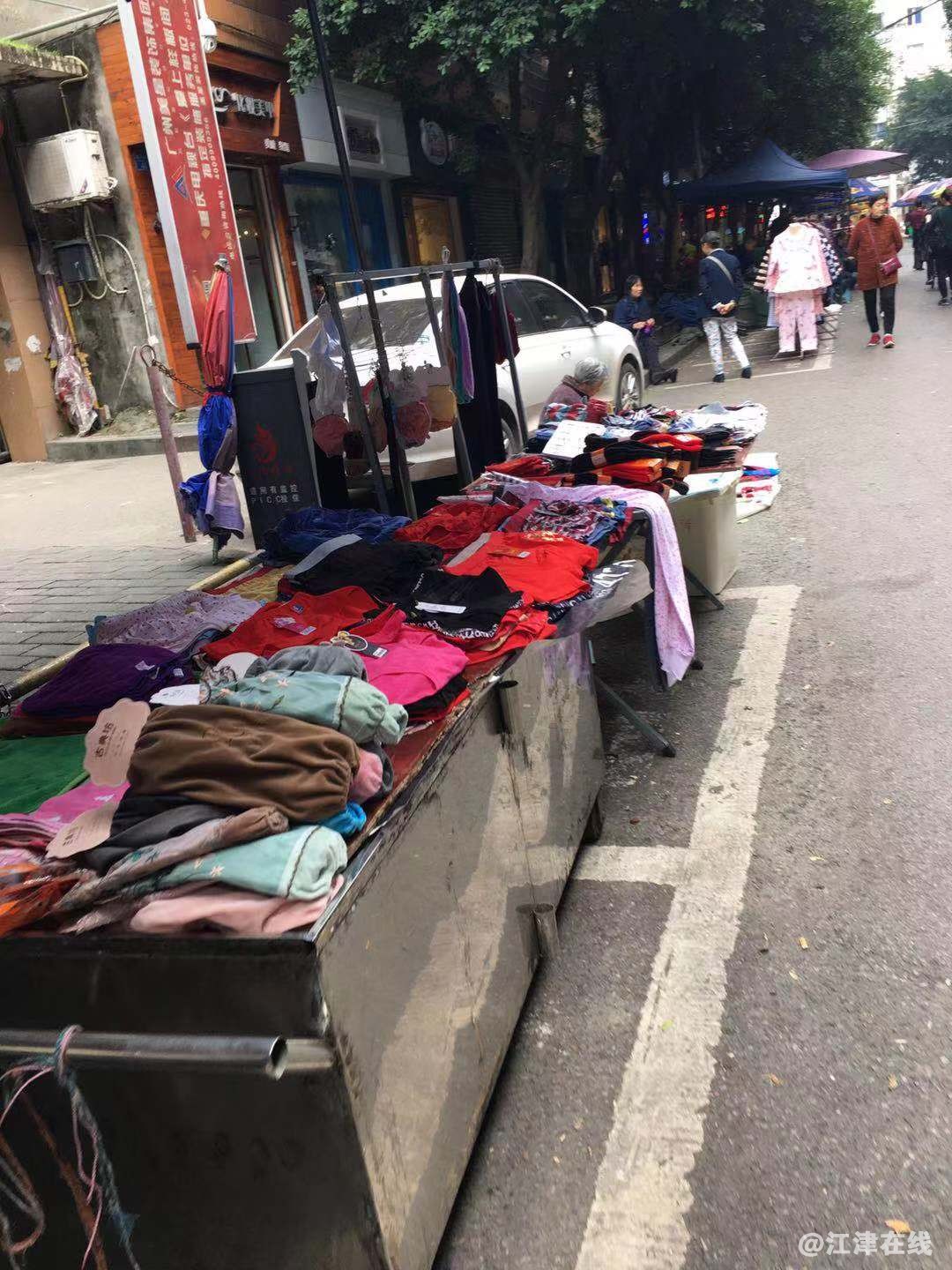 麻纱市13.jpg
