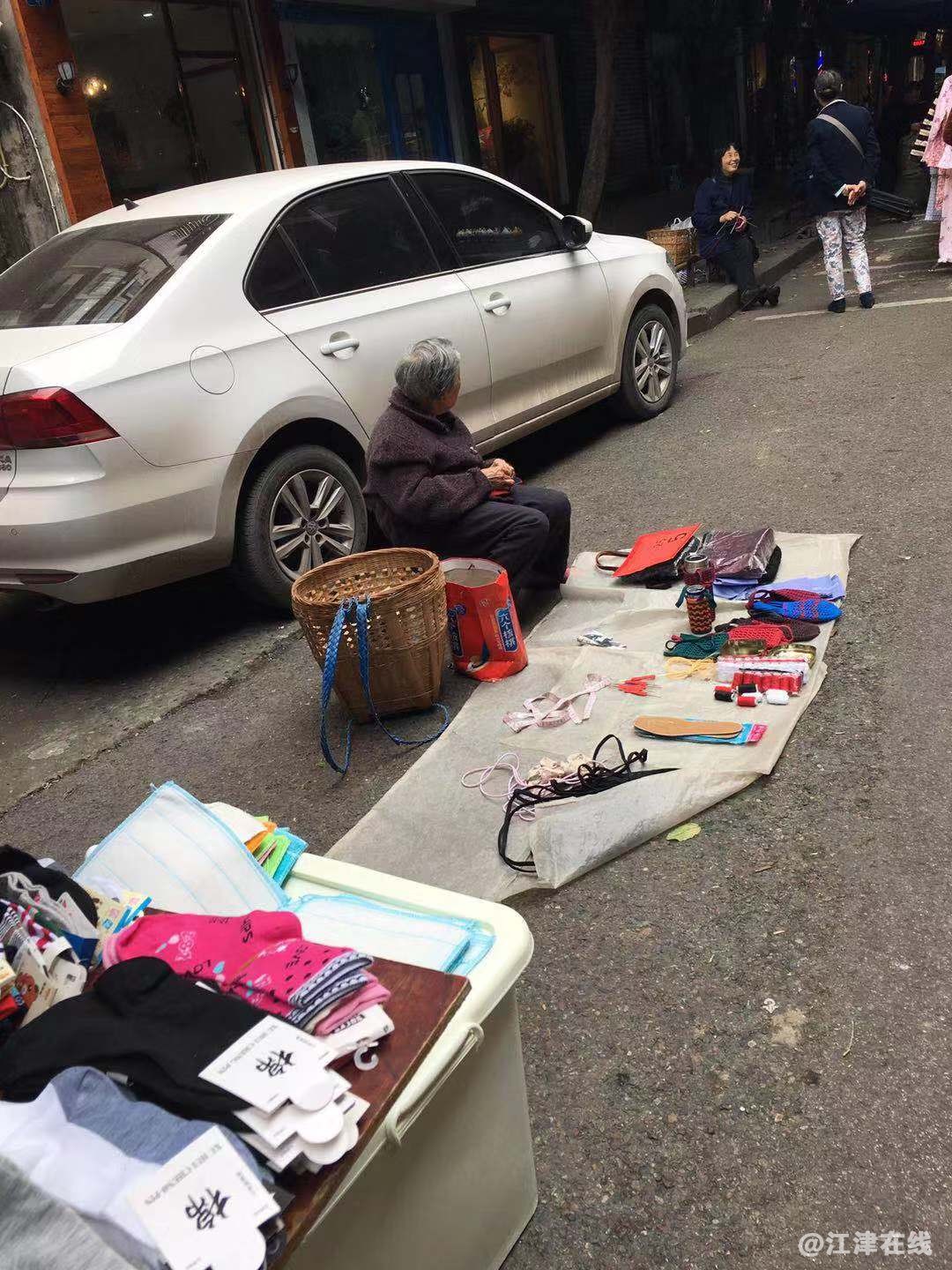 麻纱市14.jpg