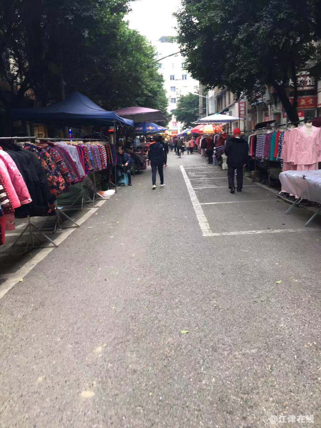 麻纱市15.jpg