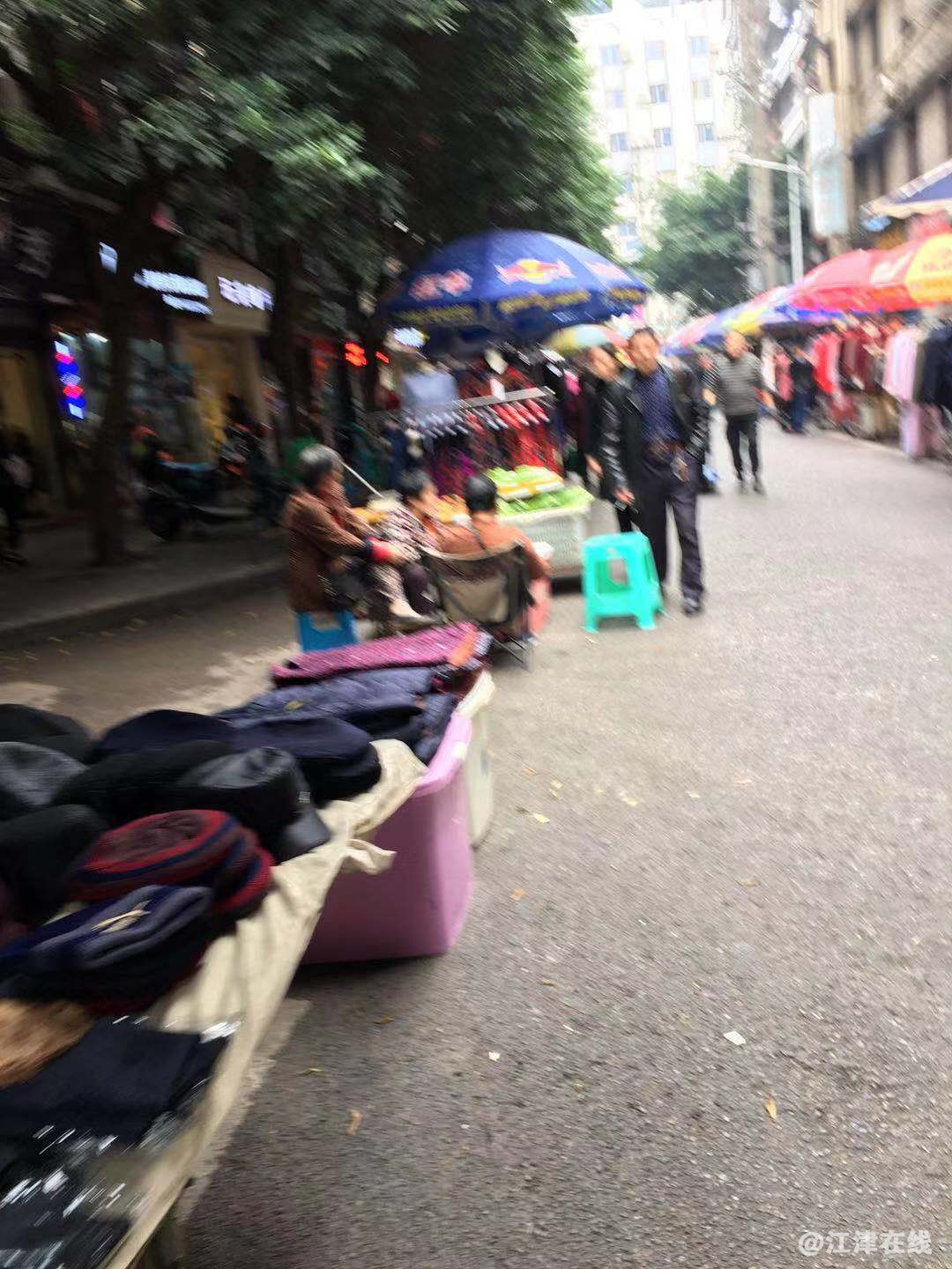 麻纱市17.jpg