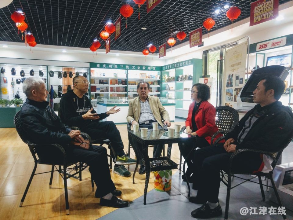 QQ图片20181102165449.jpg