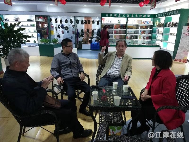 QQ图片20181102170559.jpg