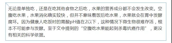 微信图片_20181103101040.jpg