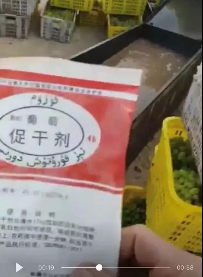 微信图片_20181103101329.jpg