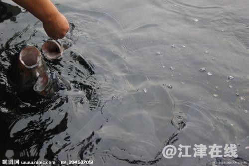 下载.jpg